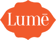 lumedeodorantuspot.it.com